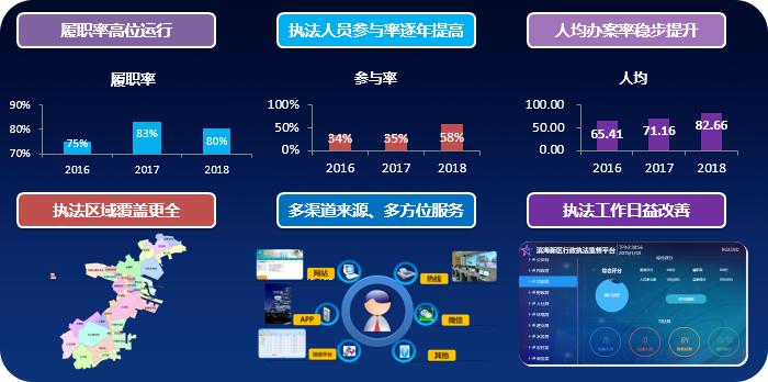 图片27.png