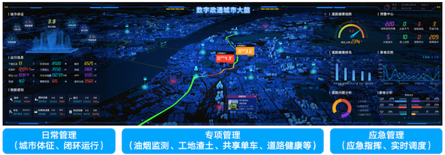 1-图片27.png