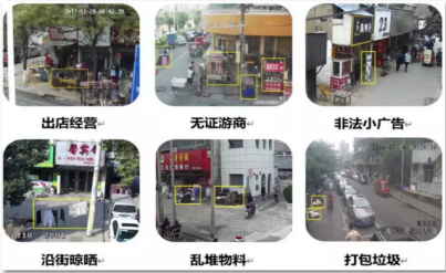 图片43.png